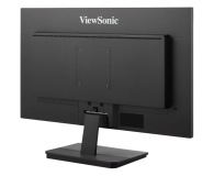 ViewSonic VX27G31A - 1607665 - zdjęcie 6